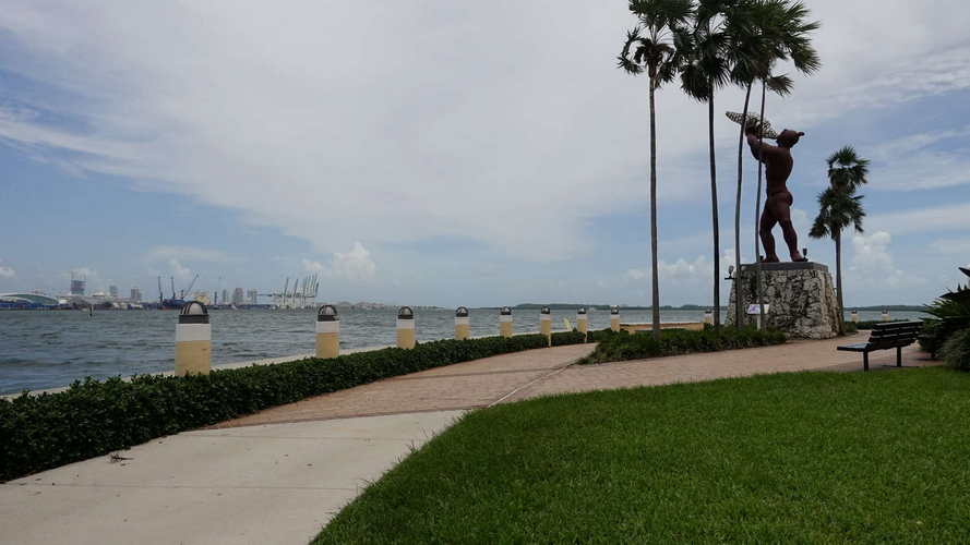 MIA_2023-08-21 14-34-02_RX_06337